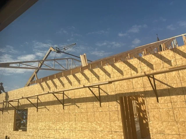 image2.jpeg