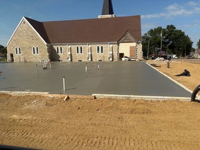 image3.jpeg