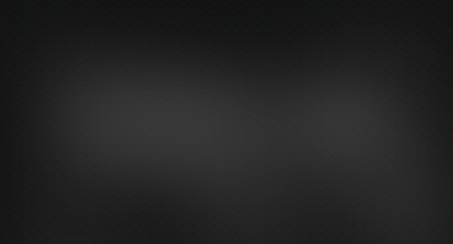 background-image.png
