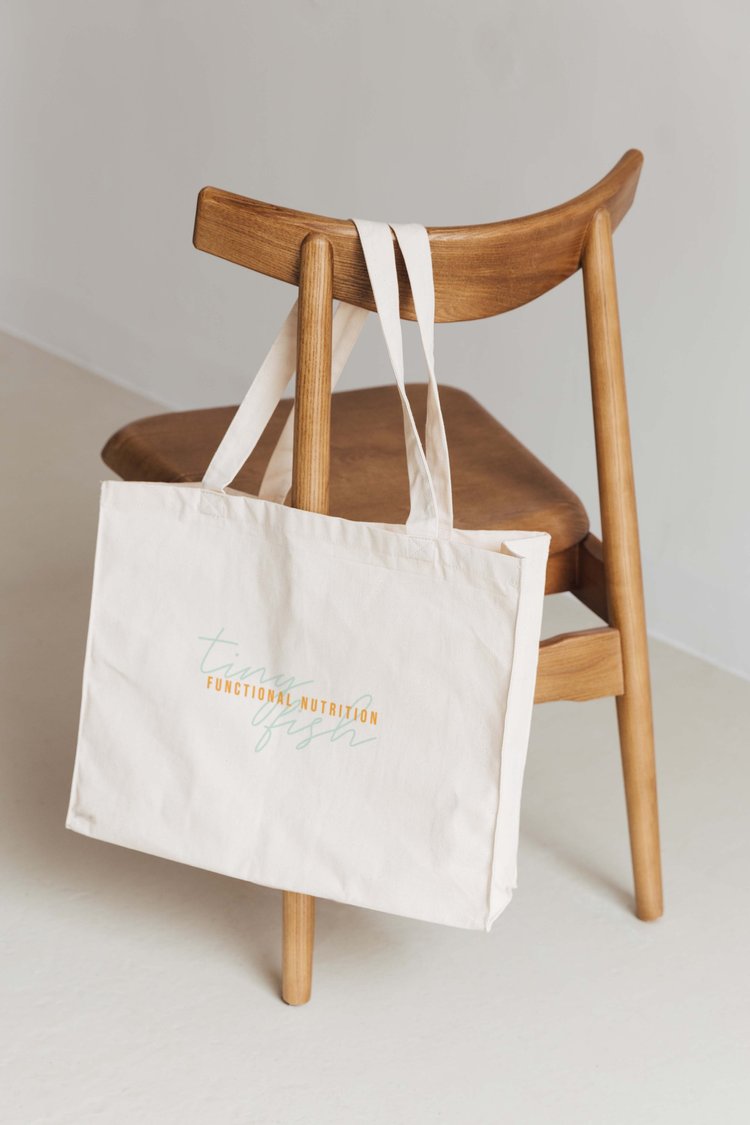 Daisy Creative Brand Specialist