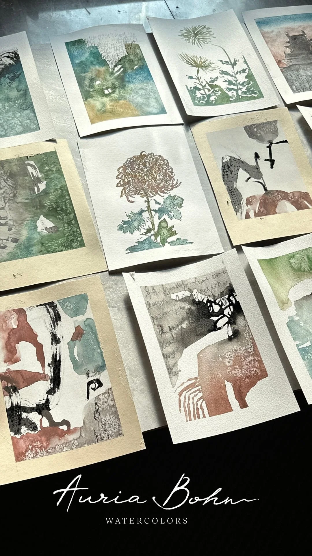 Untitled design.jpg.JPG