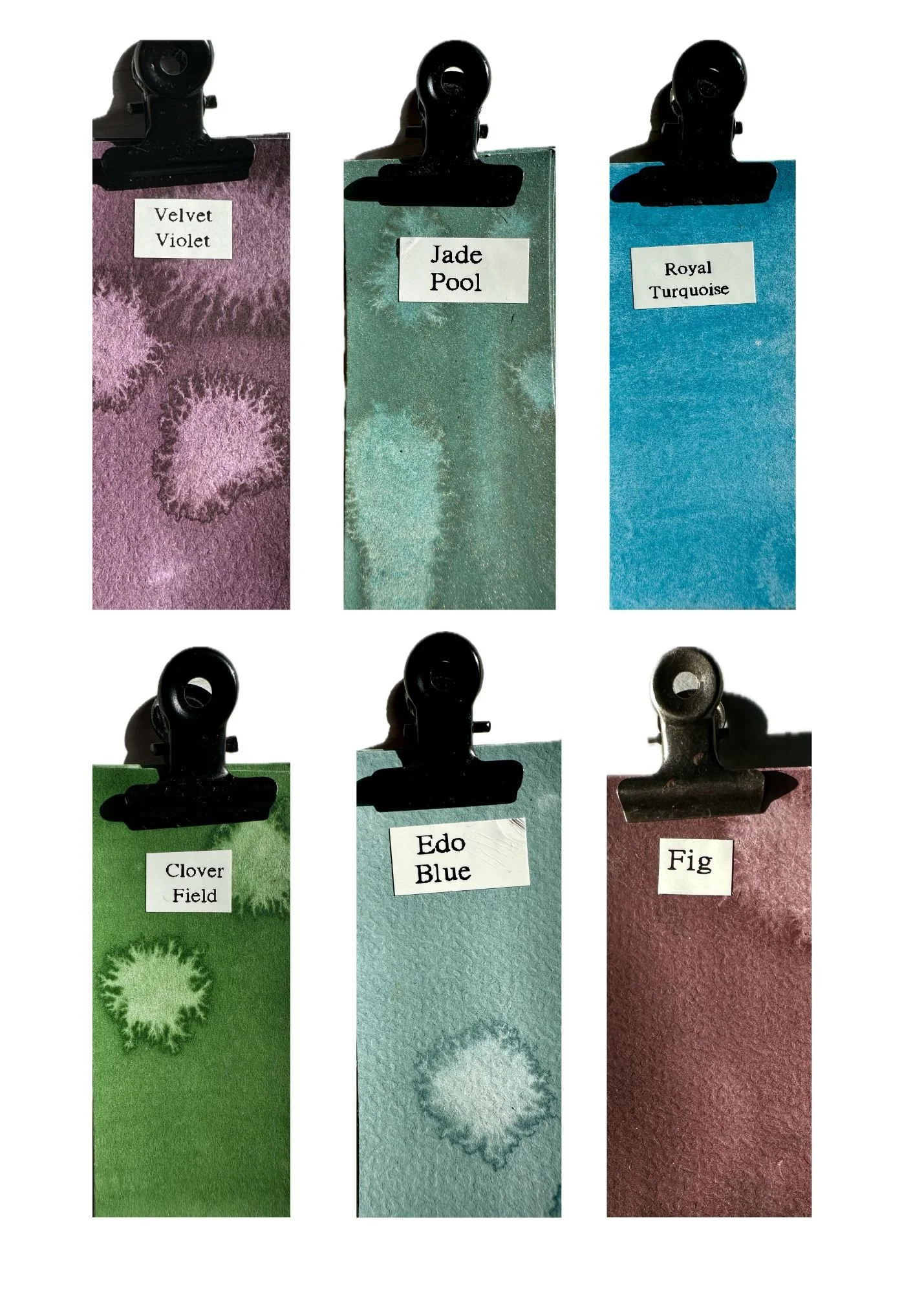 Untitled design (27).jpg