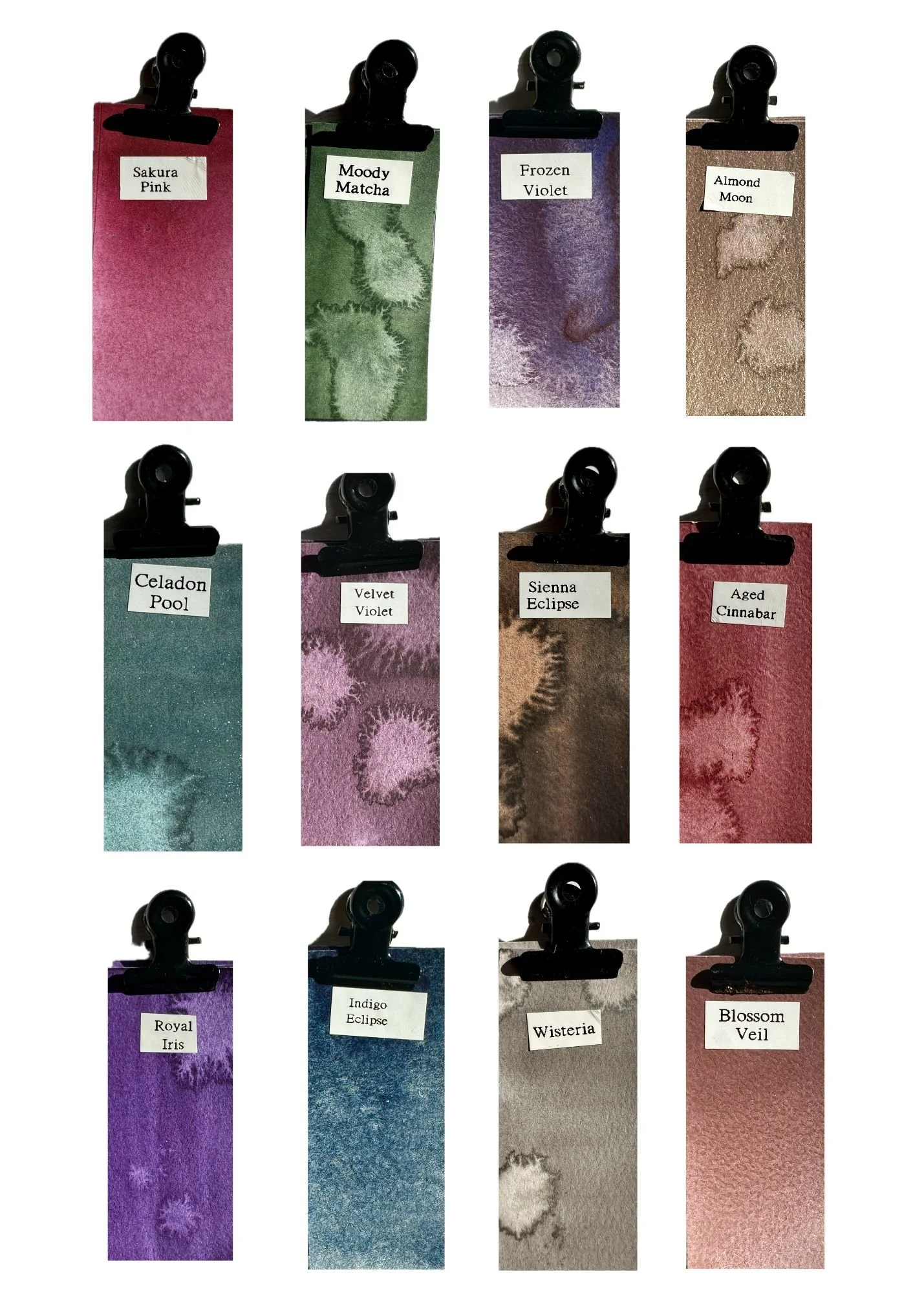 Copy of Untitled Design (1).jpg