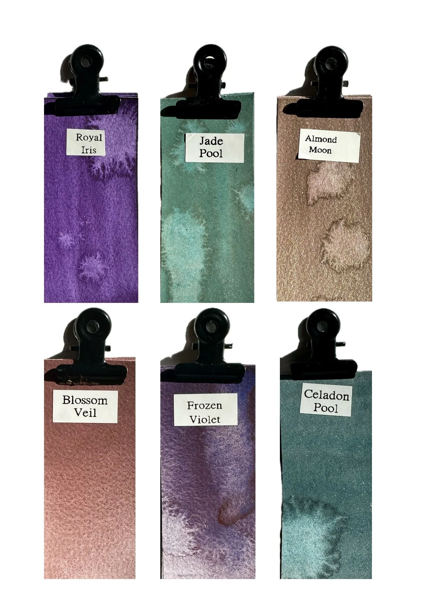 Copy of Untitled Design (3).jpg