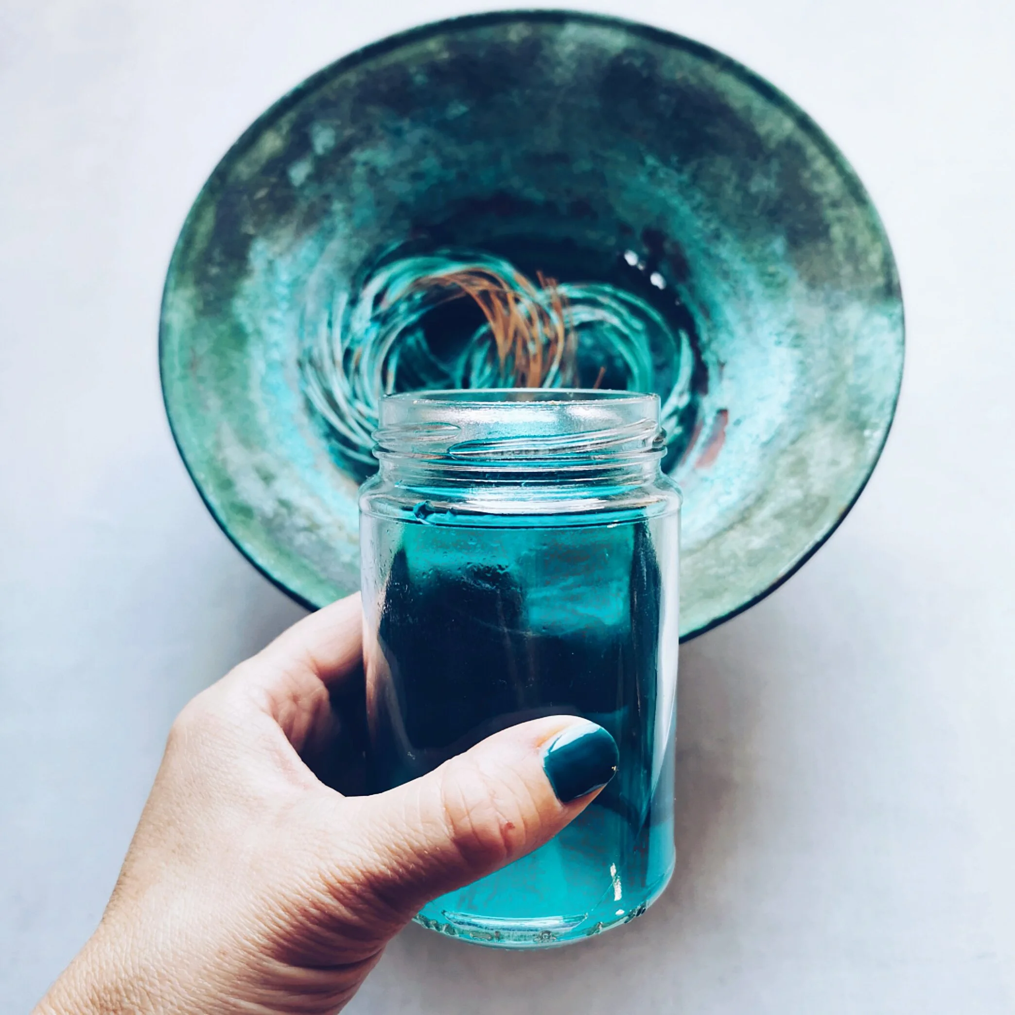 aviary-image-1638177530801 2.jpeg