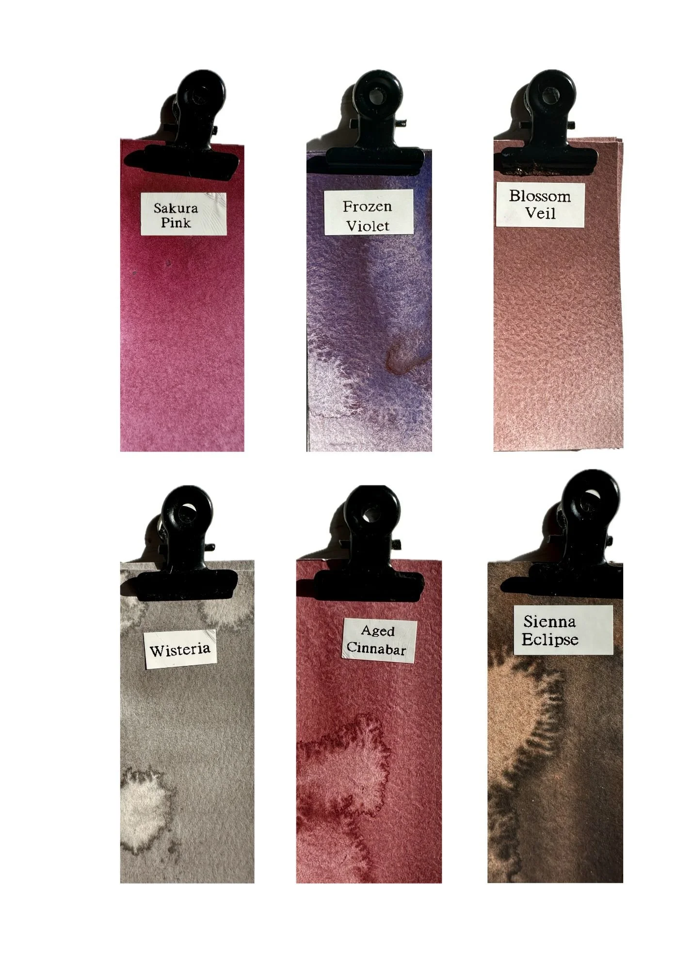 Copy of Copy of Untitled Design (3).jpg