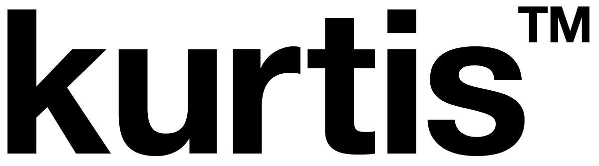 Kurtis Chen &mdash; Designer, Filmmaker, Photographer