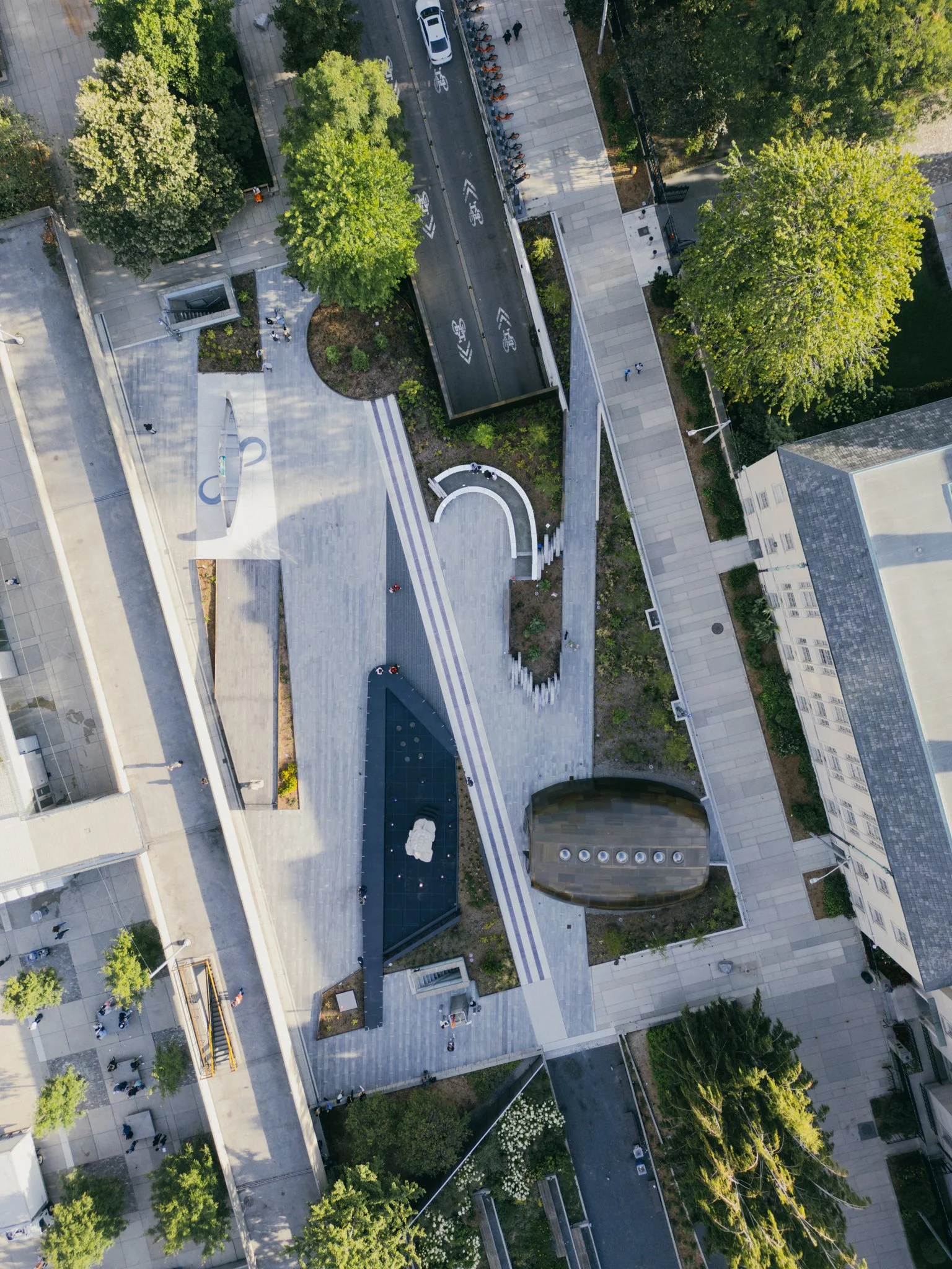 DJI_0053.jpg