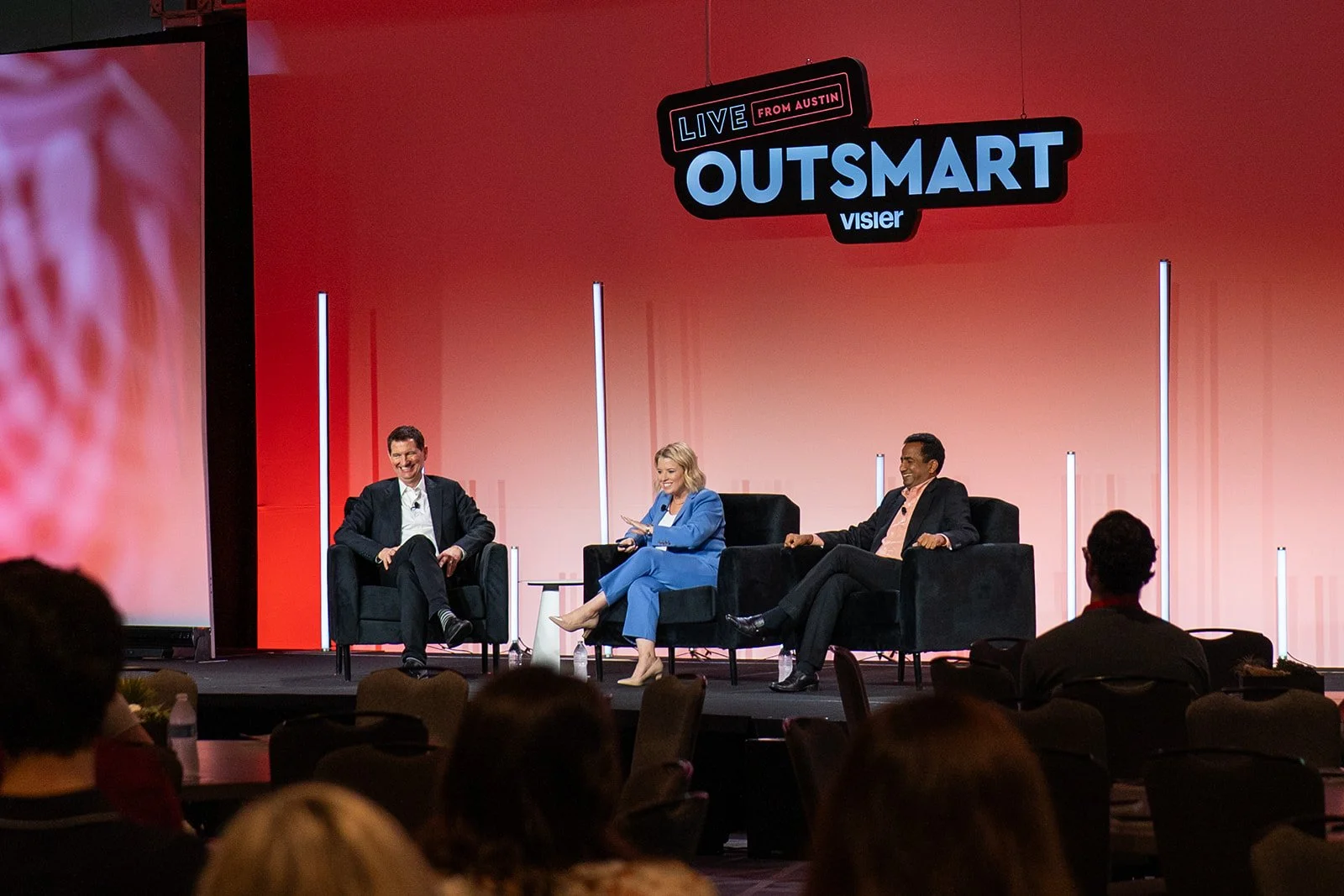 bordeauphoto-visier-outsmart-conference-marriott-wednesday----119_websize.jpg
