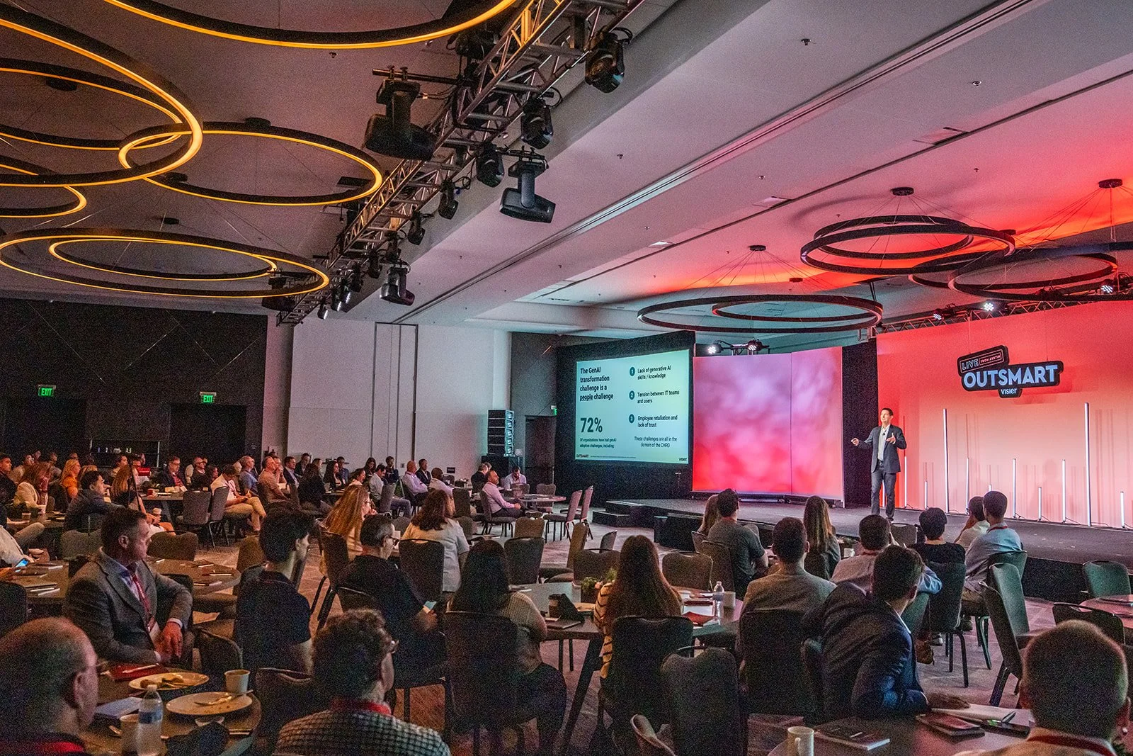 bordeauphoto-visier-outsmart-conference-marriott-wednesday----92_websize.jpg