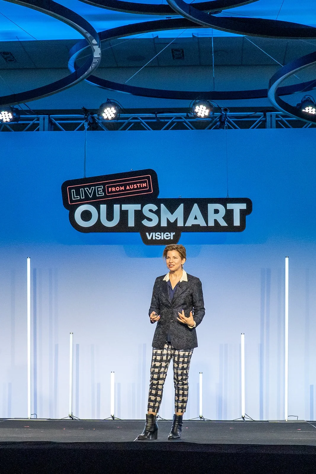 bordeauphoto-visier-outsmart-conference-marriott-wednesday----75_websize.jpg