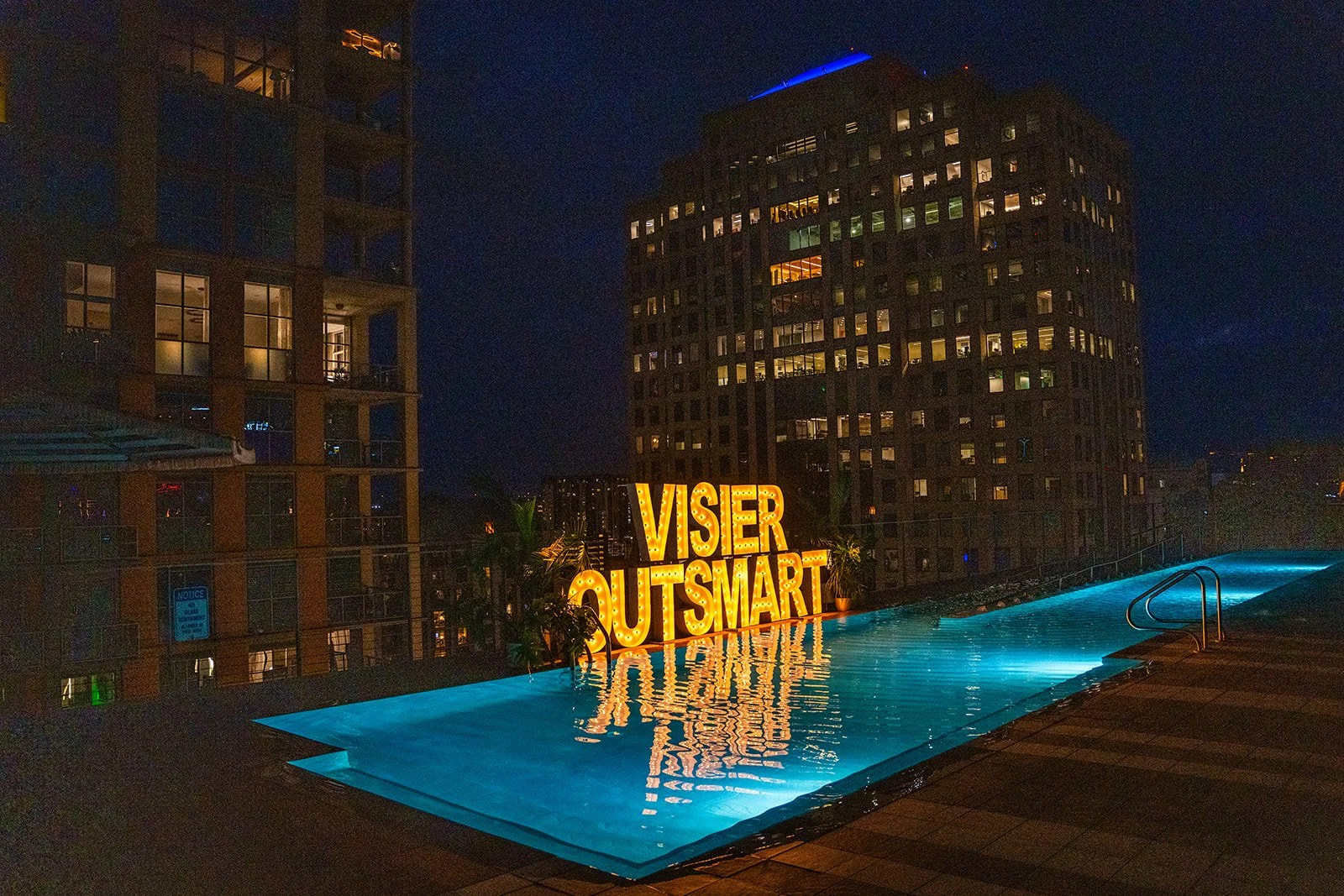 bordeauphoto-visier-outsmart-opening-party-zanzibar-155_websize.jpg