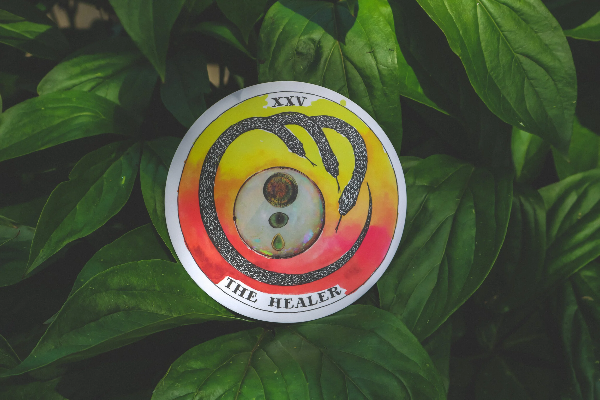 the healer.JPG