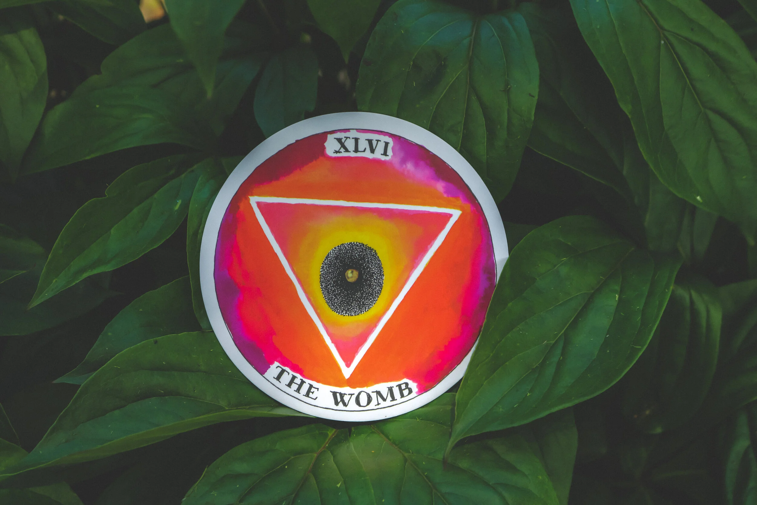 the womb.JPG