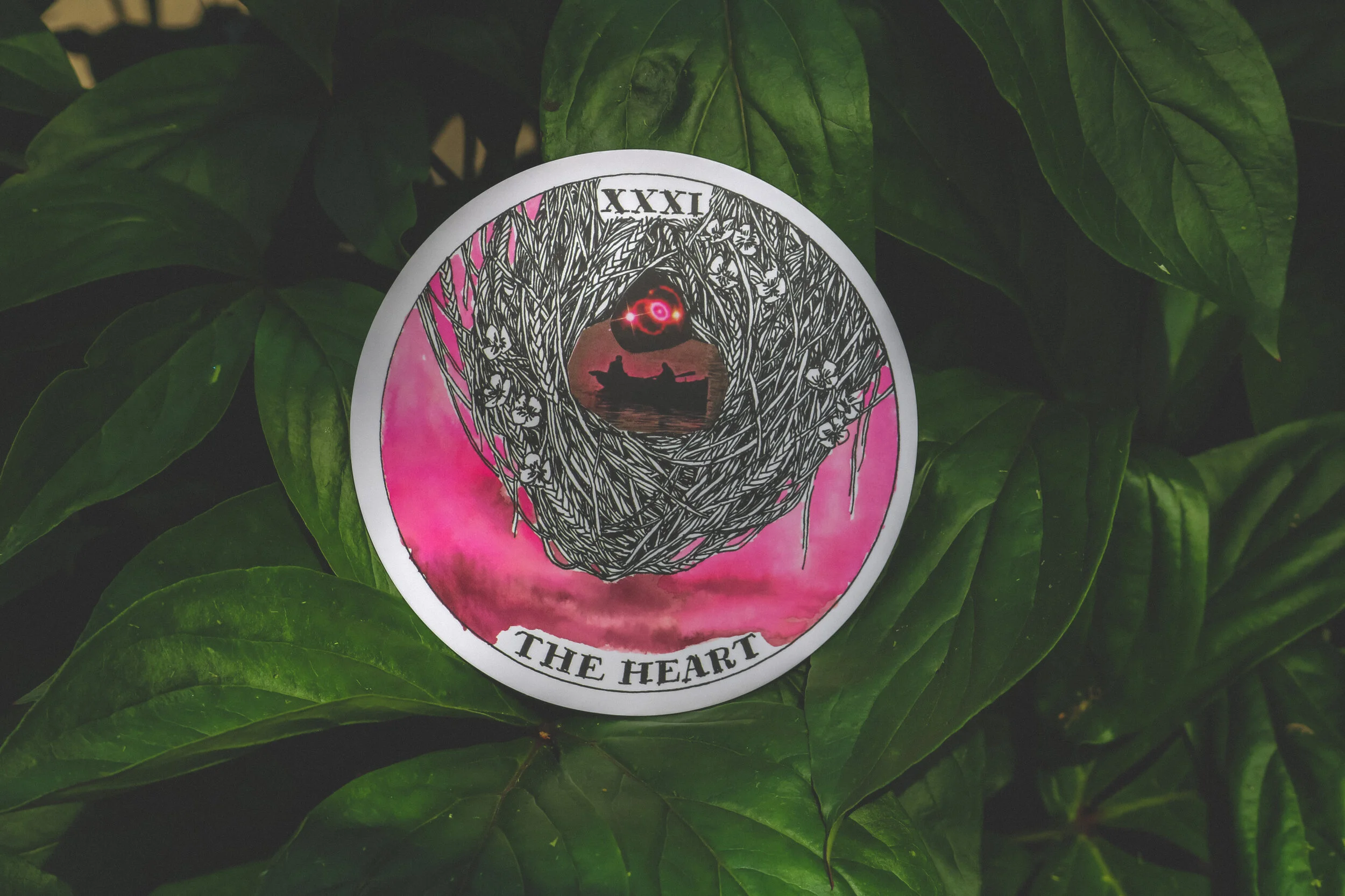 the heart.JPG