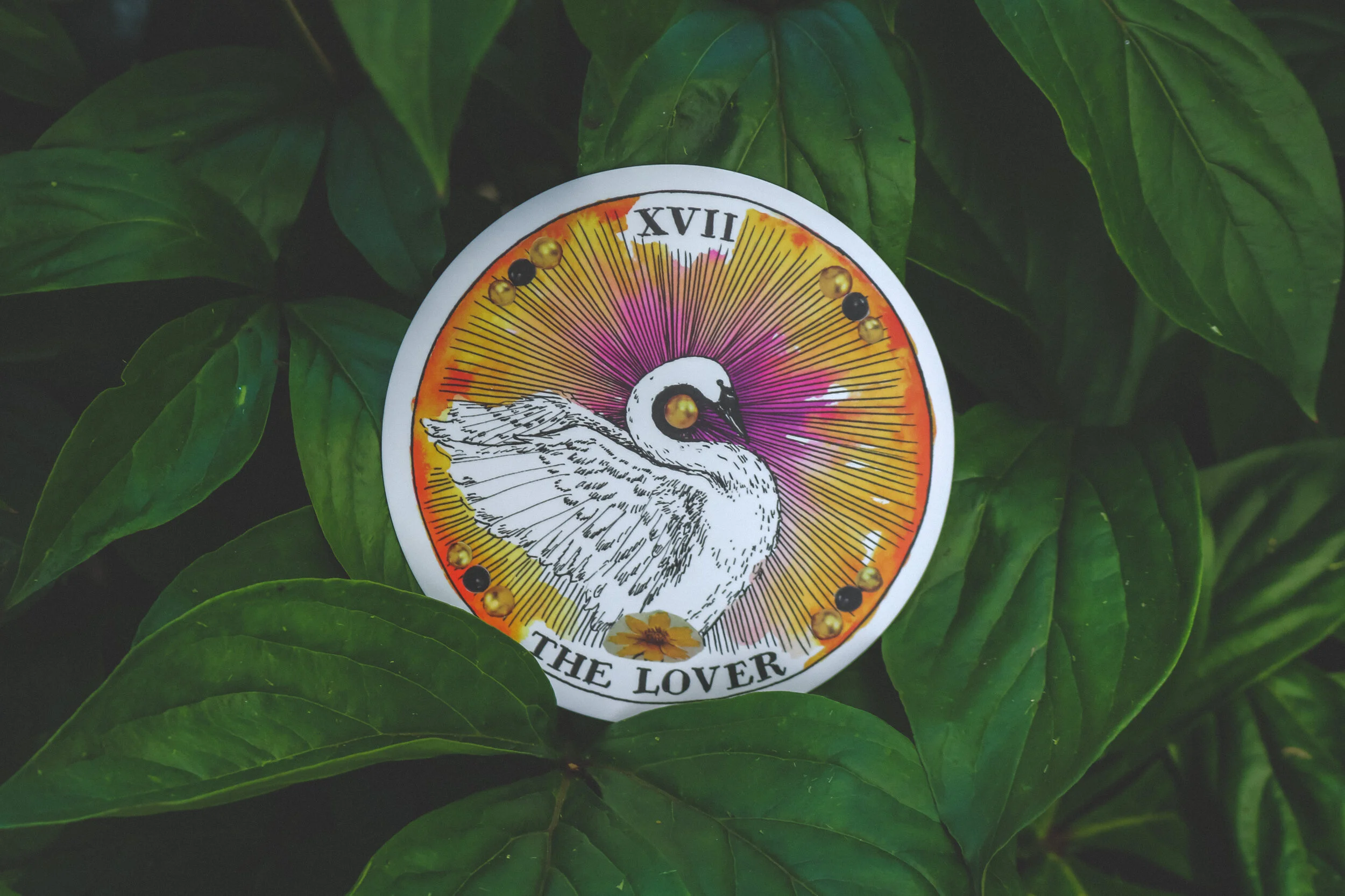 the lover.JPG