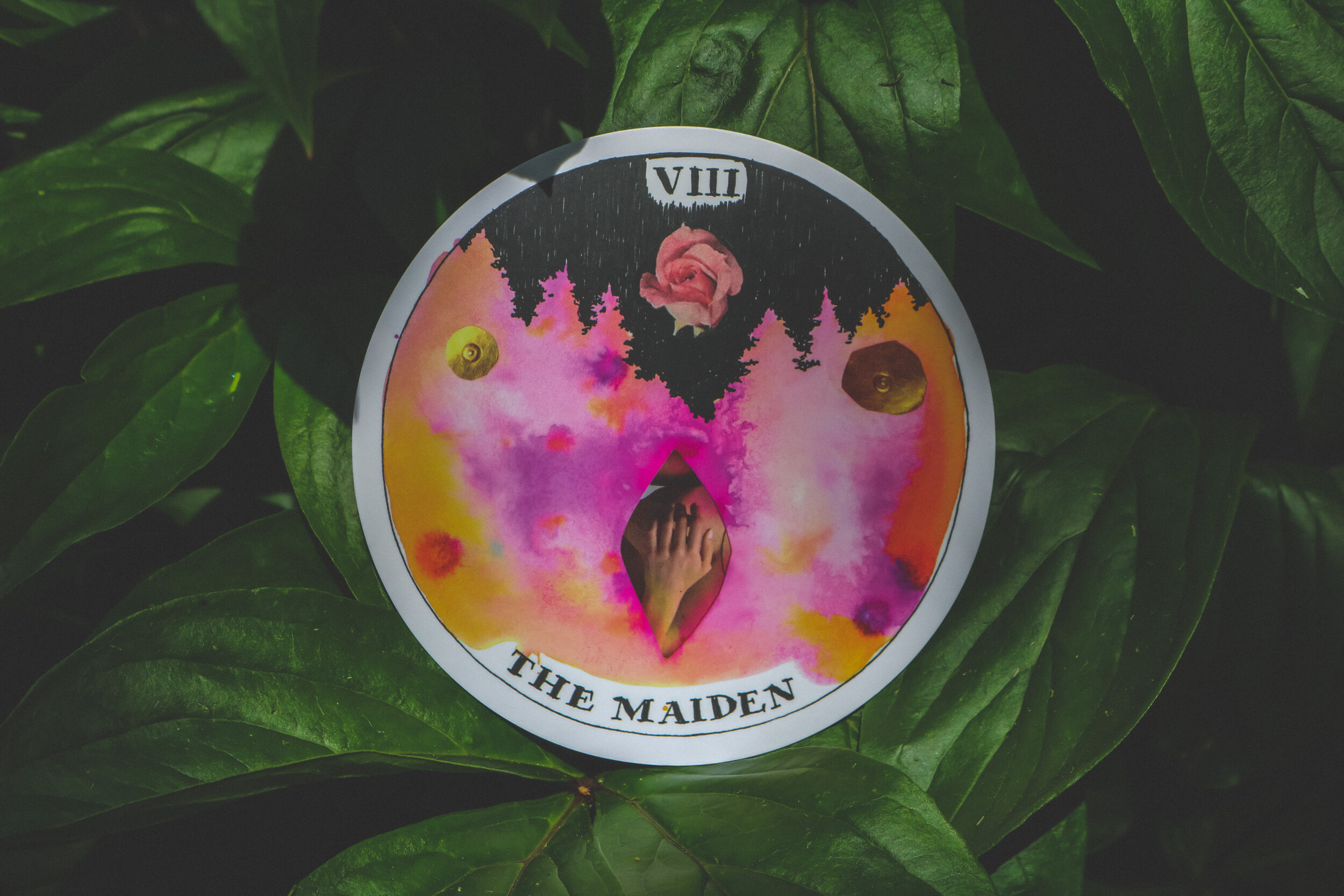 the maiden.JPG