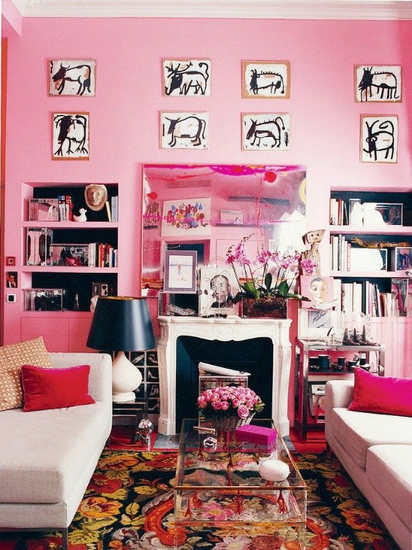 pink-rooms-3.jpeg