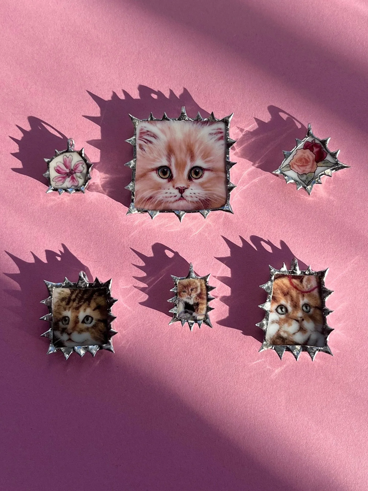 Melt your heart armour. Currently available favourites ִֶָ. ..𓂃 ࣪ ִֶָ🪽་༘࿐