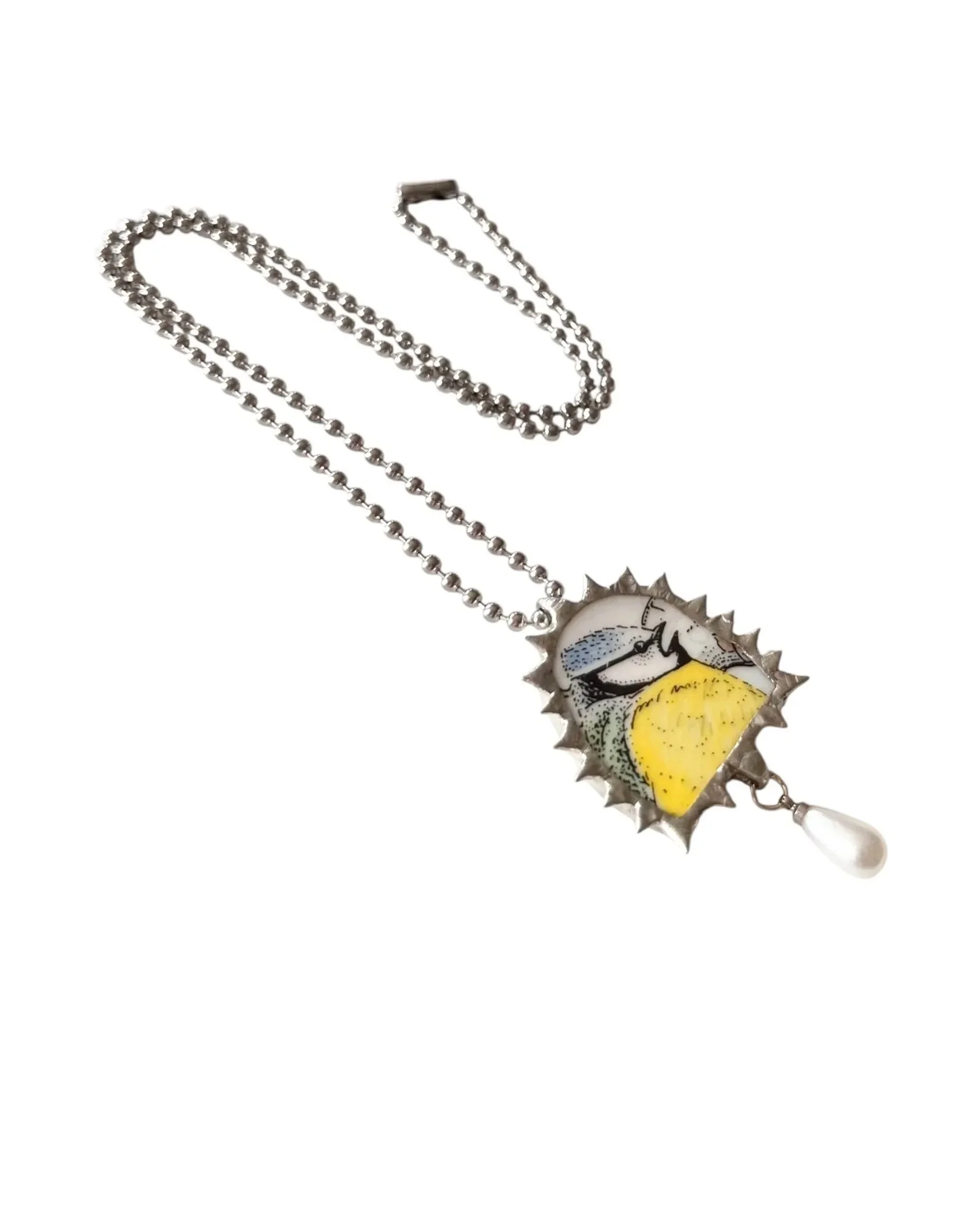 BB8FEE1B-FDBC-4159-802F-00A9802FD568.jpg