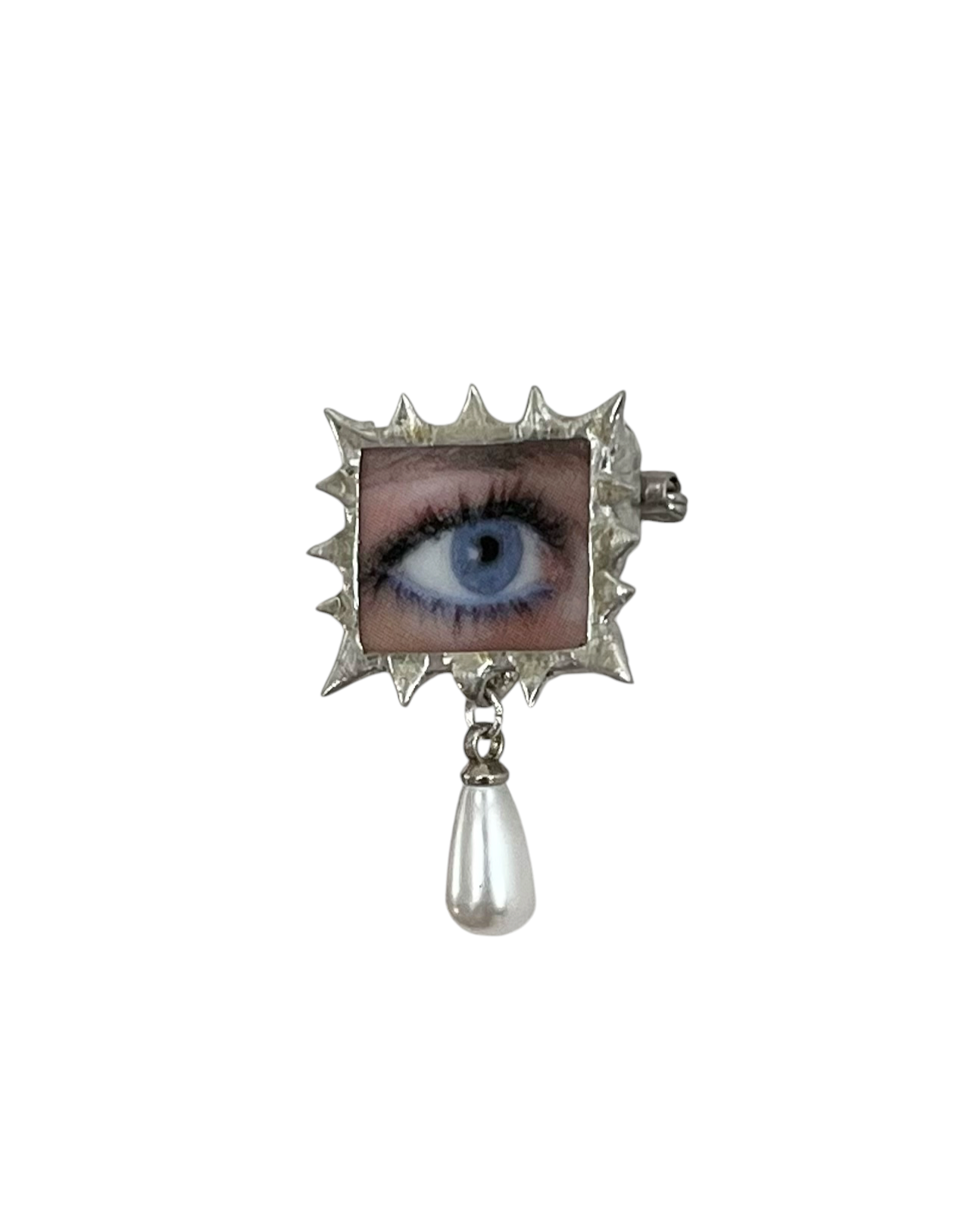 EC9C82FF-2362-44C6-AD01-D8FABAC49857.png