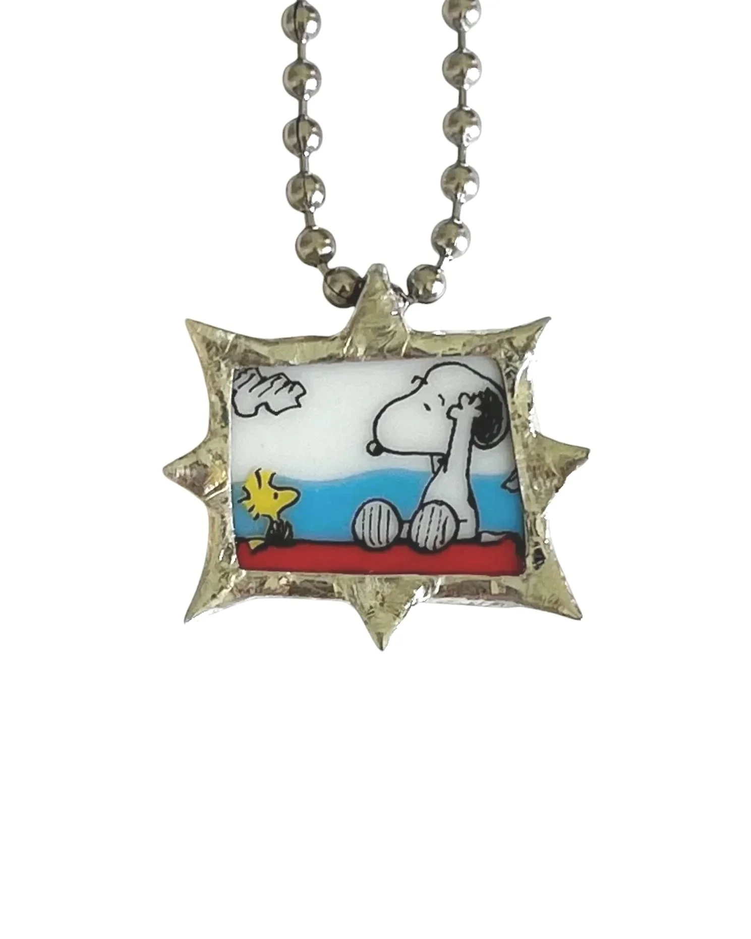 399A30D6-509F-48AB-BC9C-9CC082849612.jpg