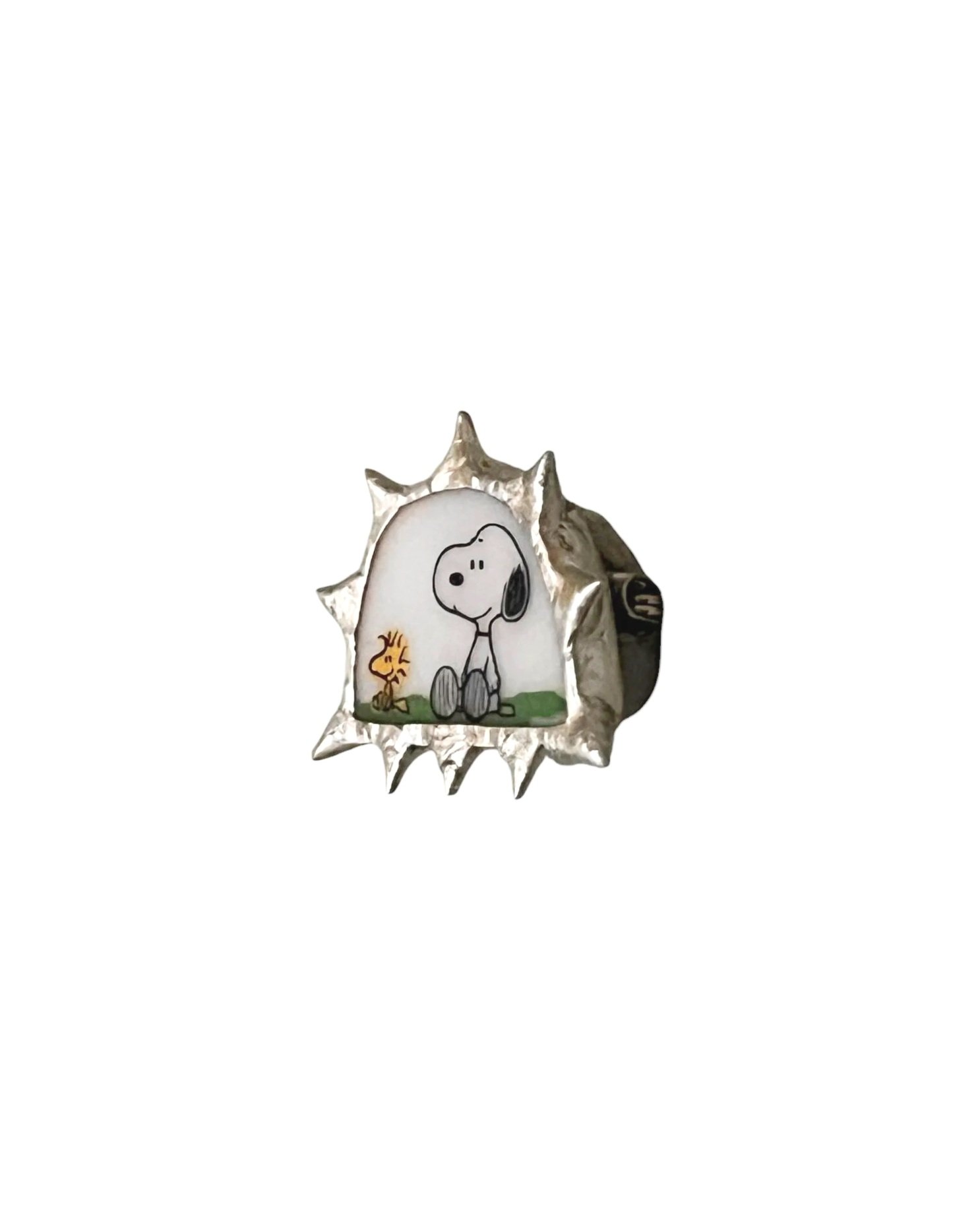 D64FC5C3-D98A-4588-BDA7-A465E6EF9572.jpg