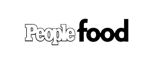 People Food logo