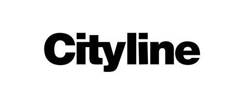 Cityline logo