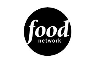 Food Network logo