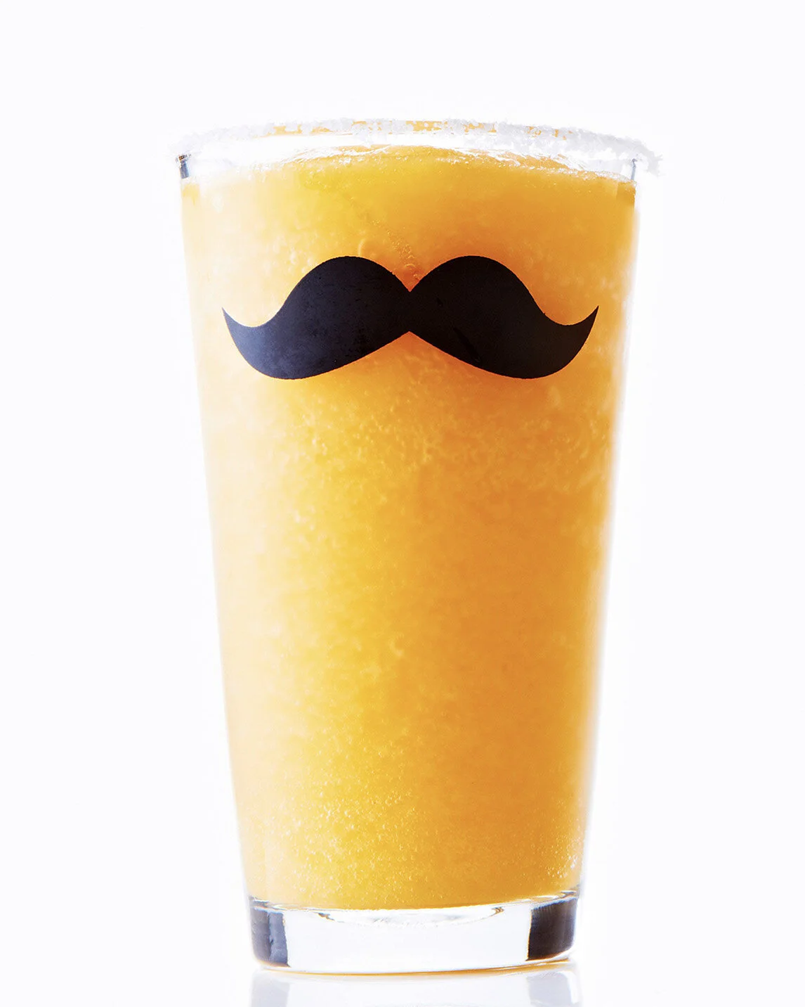 Fuzzy Peach Margarita Recipe — Bite Me More