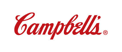 Campbell's-Logo-Bite-Me-Creative.jpg