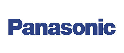 Panasonic-Logo-Bite-Me-Creative.jpg