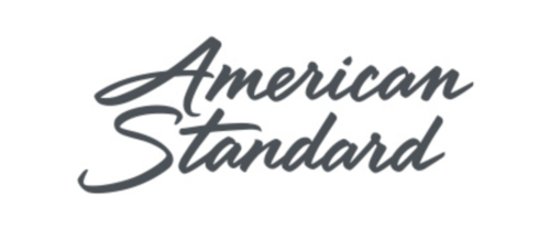 American-Standard-Logo-Bite-Me-Creative.png