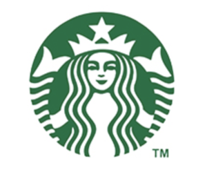 Starbucks-Logo-Bite-Me-Creative-1.png