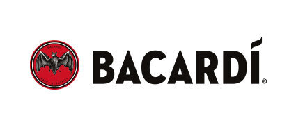 bacardi-1.jpg