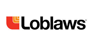 loblaws.jpg