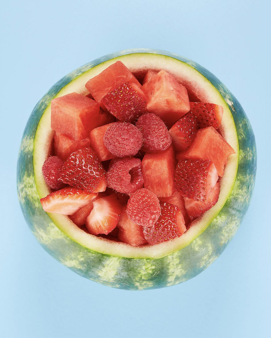 bite-me-more-watermelon-bowl.jpg