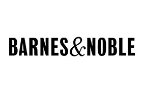 Barnes and Noble logo