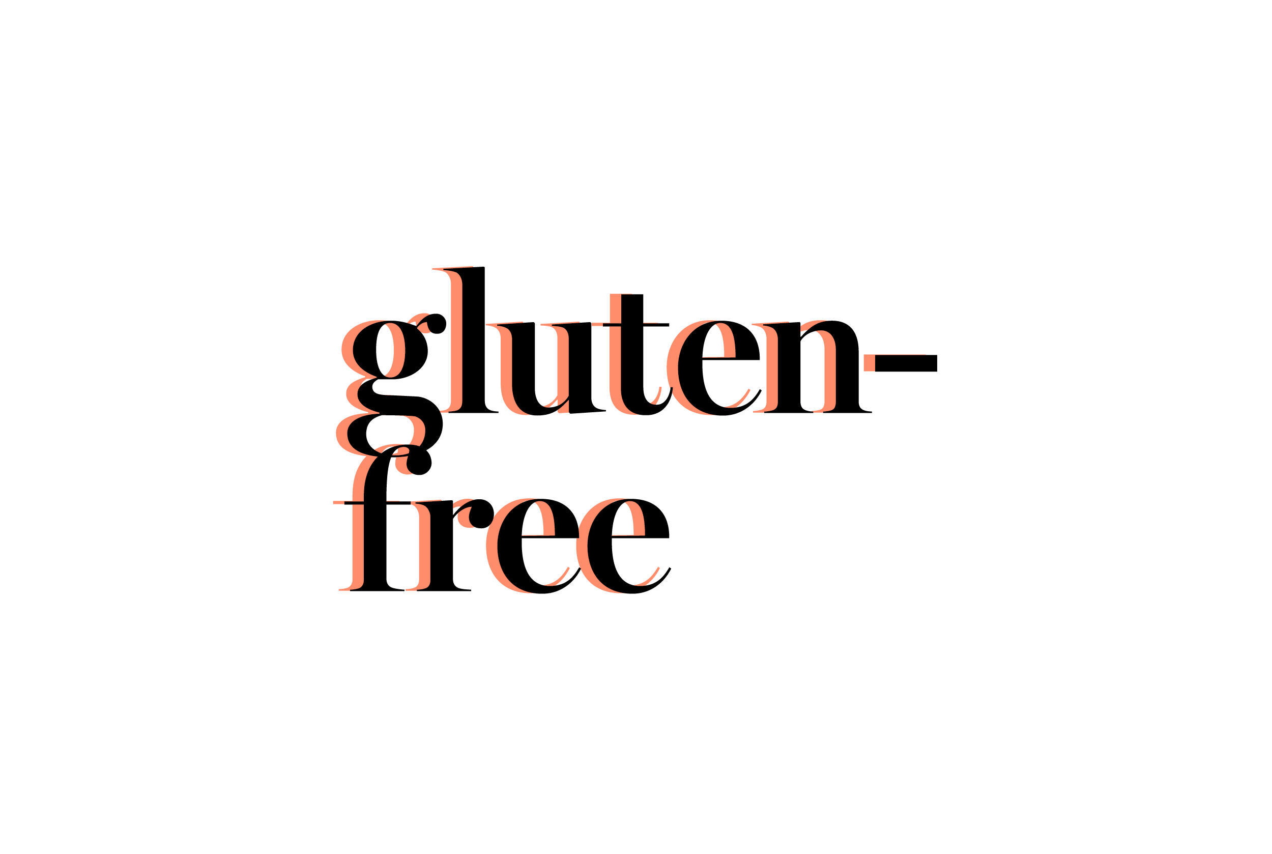 gluten-free+category+header?format=2500w