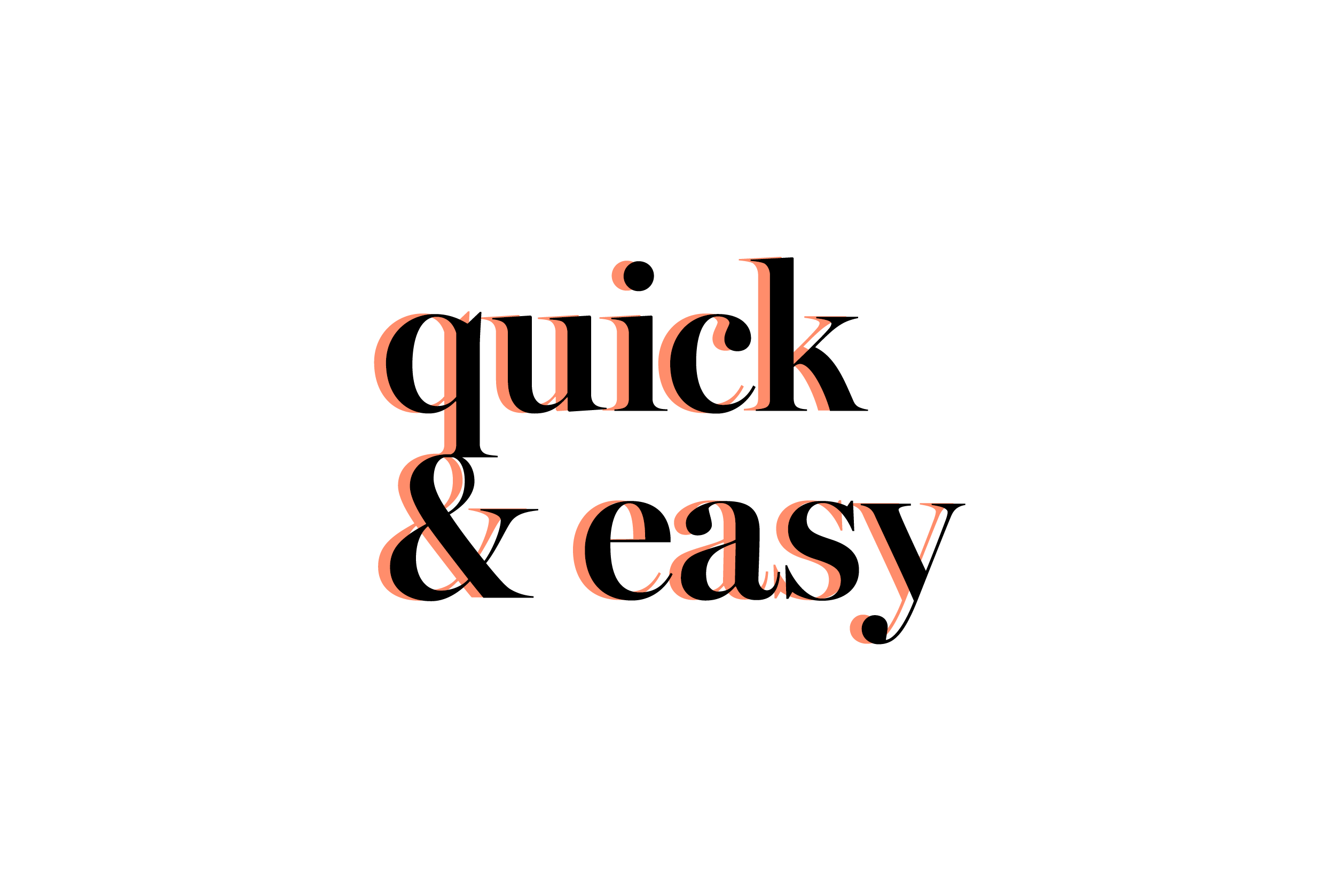 quick+and+easy+category+header