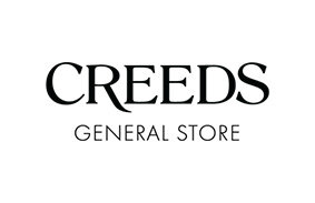 creeds.jpg