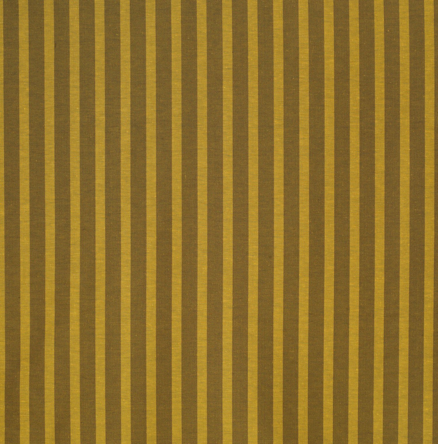 Ionic Stripe Kiwi - ION003.jpg