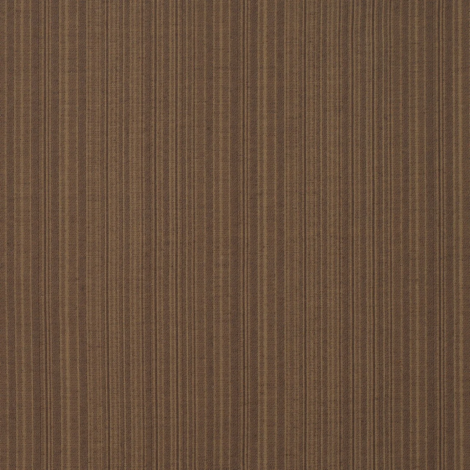TEM012 Chocolate.jpg