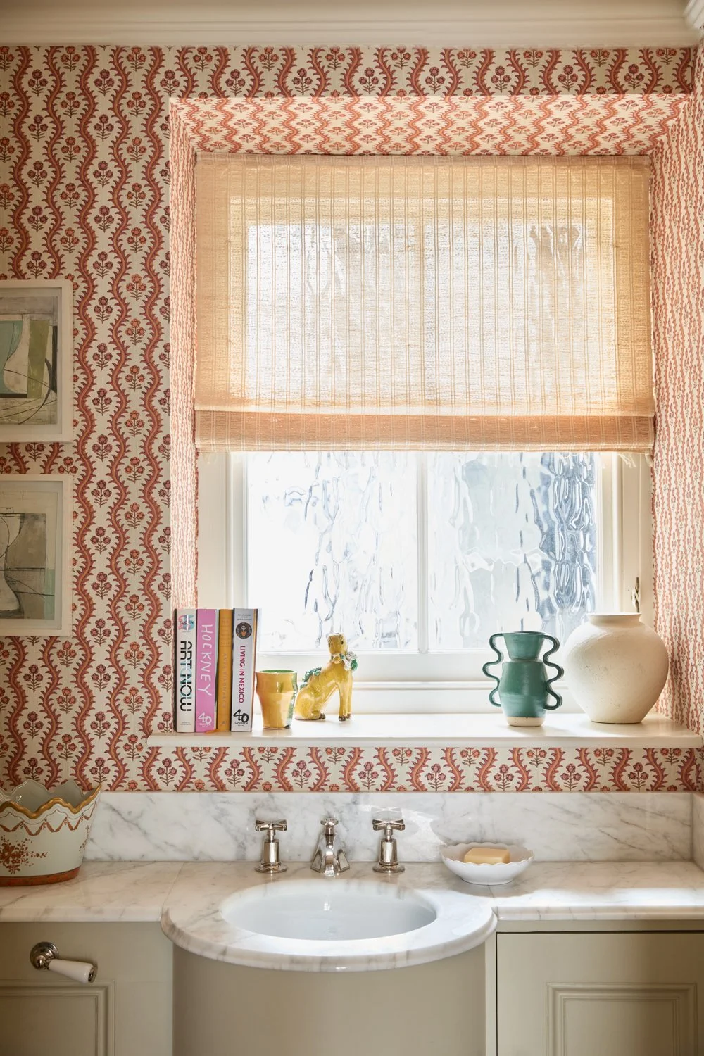 CADOGAN VINE COGNAC & RASP.jpg