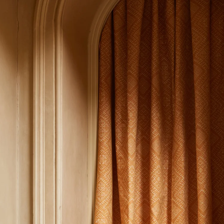 Collection — Isabella Worsley | Commercial & Residential Design