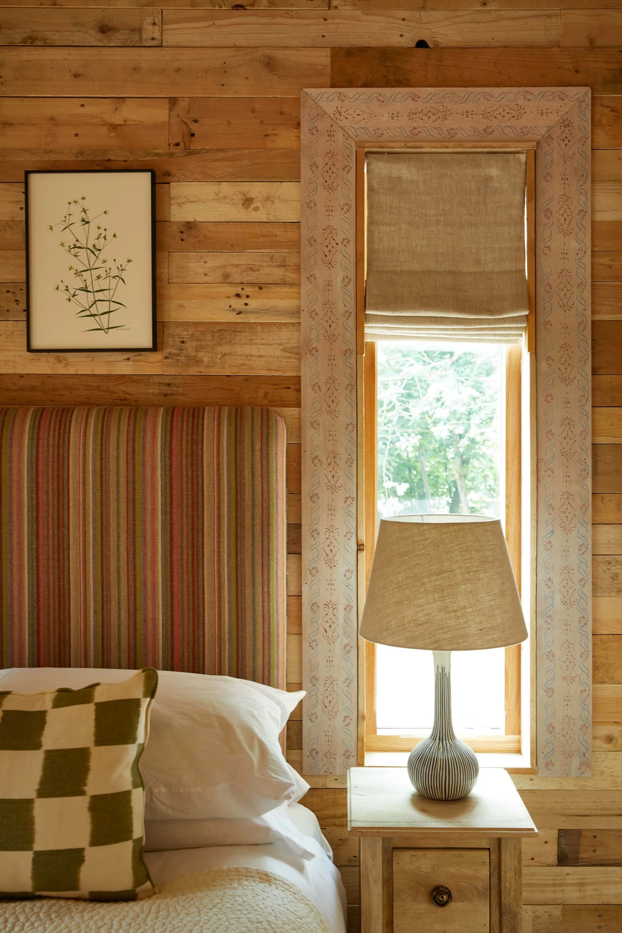 Wildhives at Callow Hall Hotel — Isabella Worsley | Commercial ...