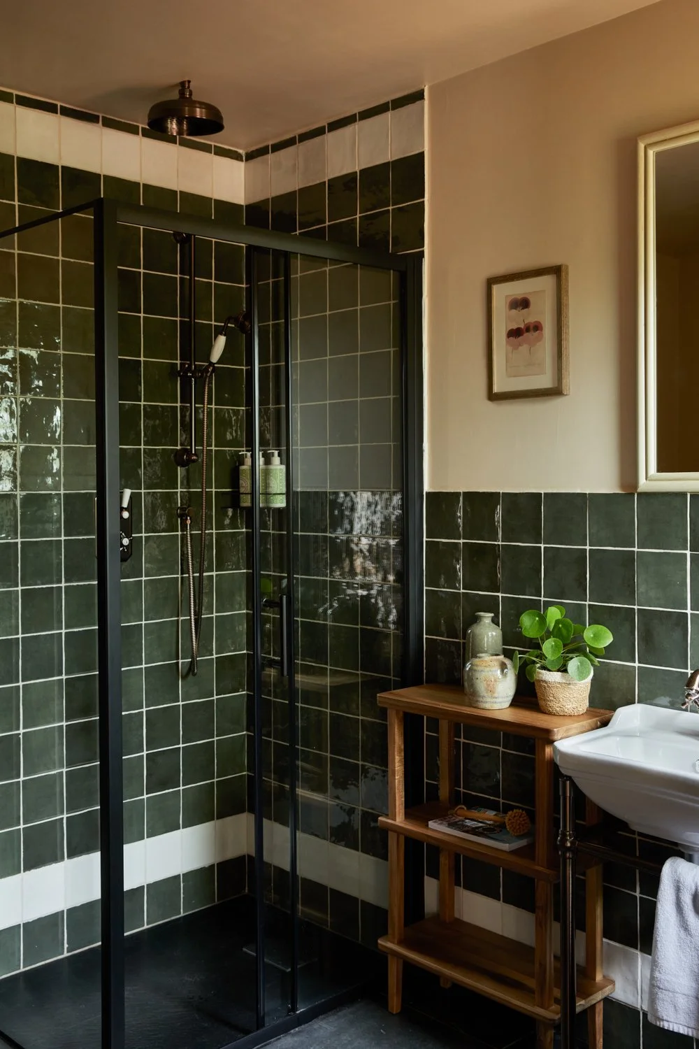 Wildhives at Callow Hall Hotel — Isabella Worsley | Commercial ...