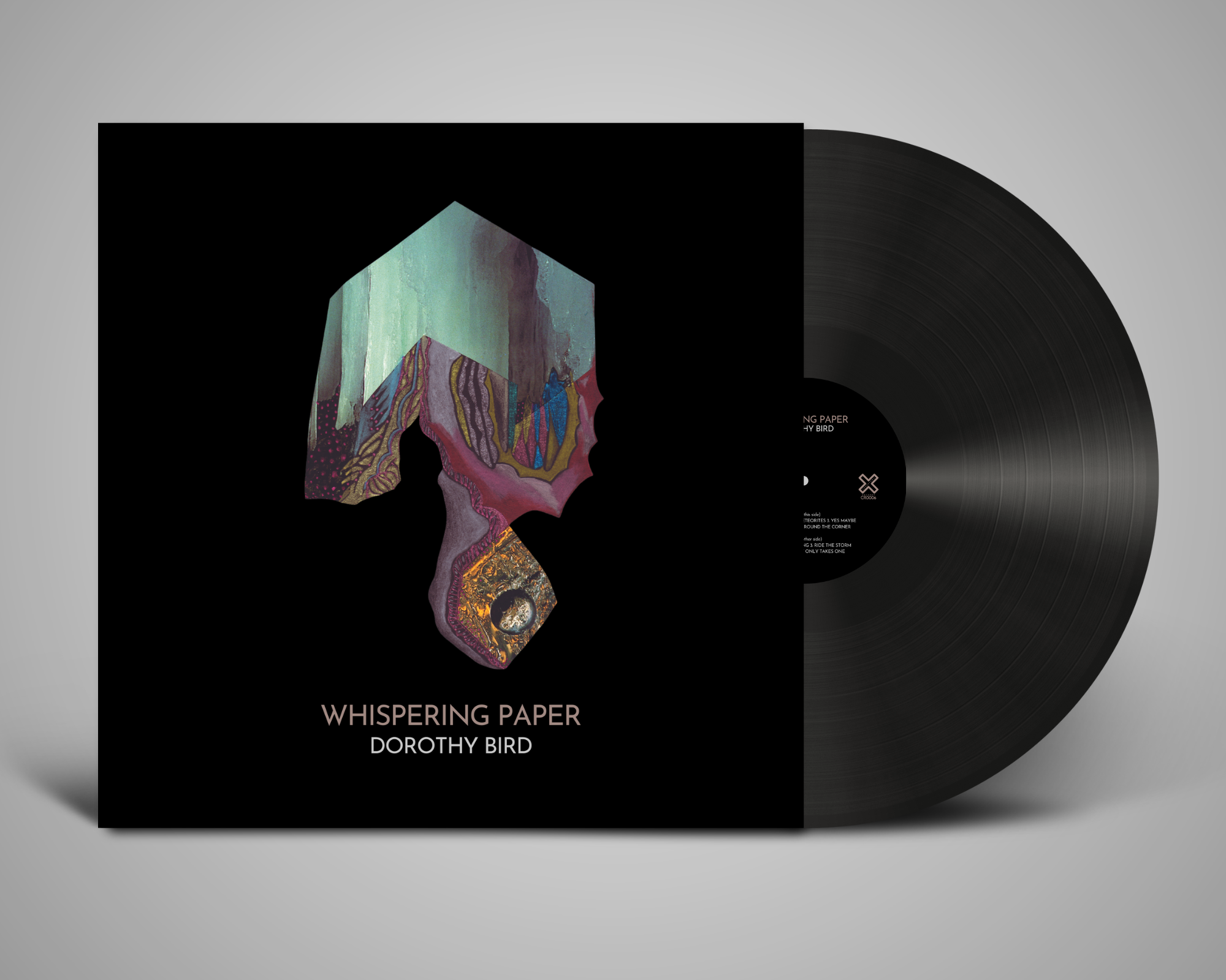 Mockup Viny front.png