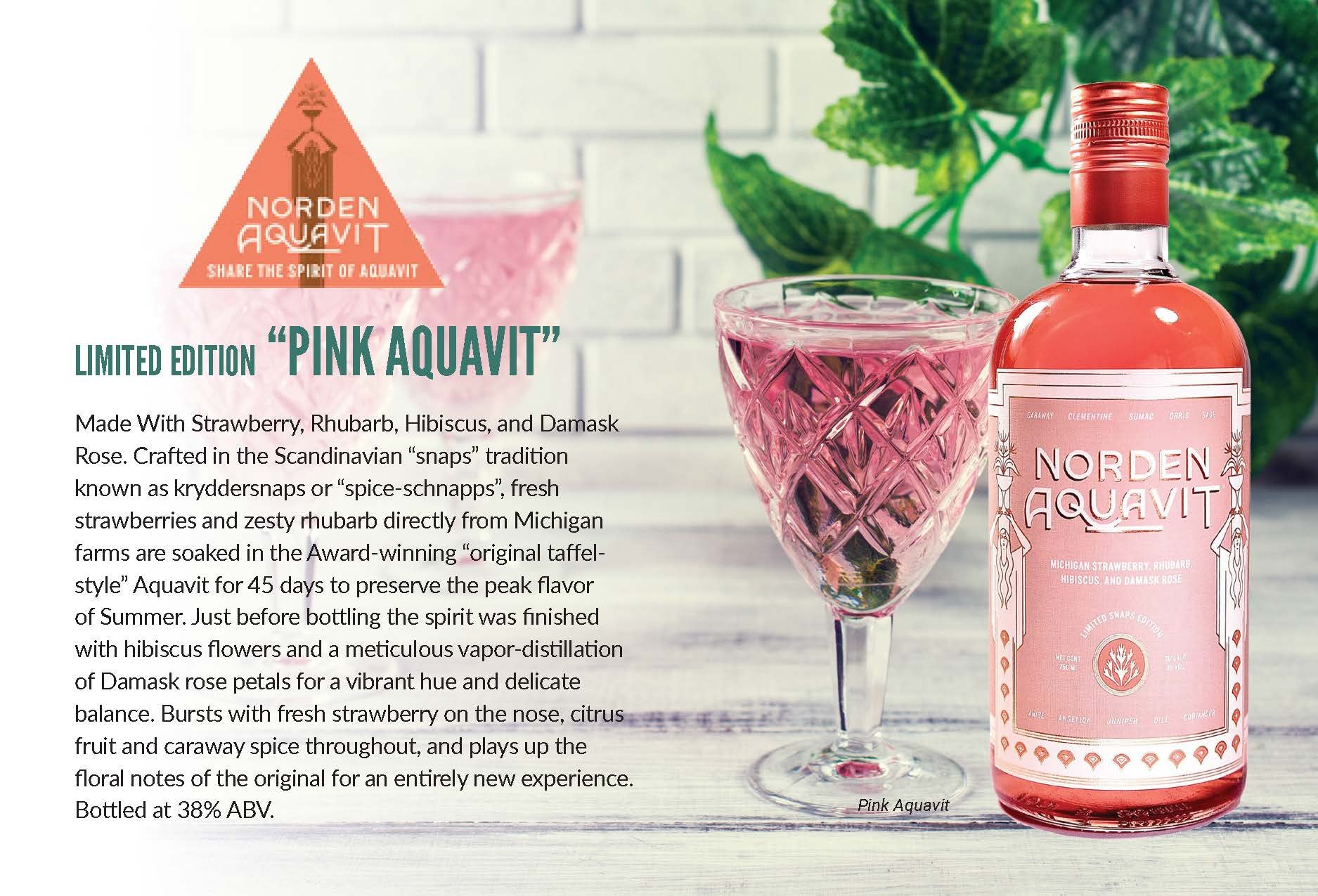 STFB-NordenPink_6x4_CocktailCard_Sept2022_Page_1.jpg